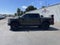 2024 Ford F-150 Raptor R