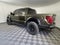 2024 Ford F-150 Raptor R