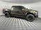 2024 Ford F-150 Raptor R
