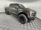 2024 Ford F-150 Raptor R