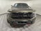 2024 Ford F-150 Raptor R