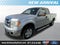 2013 Ford F-150 Base