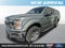 2019 Ford F-150 Base