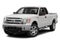 2013 Ford F-150 Base