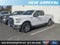 2017 Ford F-150 Base