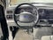 2003 Ford Super Duty F-250 Super Duty