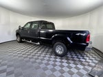 2003 Ford Super Duty F-250 Super Duty
