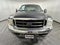 2003 Ford Super Duty F-250 Super Duty