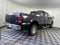 2003 Ford Super Duty F-250 Super Duty