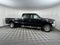 2003 Ford Super Duty F-250 Super Duty