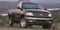 2003 Ford F-150 Base