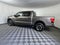 2022 Ford F-150 Lightning Base