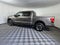 2022 Ford F-150 Lightning Base