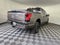 2022 Ford F-150 Lightning Base