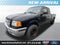 2003 Ford Ranger Base