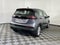 2022 Chevrolet Bolt EV 1LT