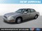 2002 Buick Park Avenue Base