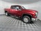 2025 Chevrolet Silverado 3500HD LTZ