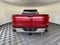 2025 Chevrolet Silverado 3500HD LTZ