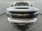 2021 Chevrolet Silverado 2500HD High Country
