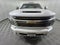 2021 Chevrolet Silverado 2500HD High Country