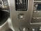 2016 Chevrolet Express Cargo Van Work Van