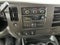 2016 Chevrolet Express Cargo Van Work Van