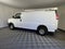 2016 Chevrolet Express Cargo Van Work Van