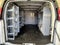 2016 Chevrolet Express Cargo Van Work Van