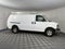 2016 Chevrolet Express Cargo Van Work Van
