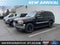 2006 GMC Yukon SLT