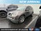 2008 GMC Acadia SLE1