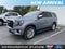 2022 GMC Yukon SLE