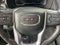 2022 GMC Yukon SLE