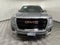 2022 GMC Yukon SLE