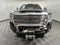 2021 GMC Sierra 3500HD Denali