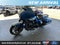 2023 harley street glide Base