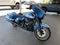 2023 harley street glide Base