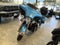 2011 harley-davidson ultra classic limited Base