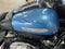 2011 harley-davidson ultra classic limited Base