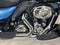 2011 harley-davidson ultra classic limited Base