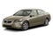 2010 Honda Accord Sdn EX-L