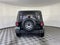 2007 Jeep Wrangler X