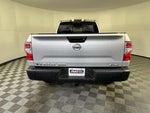 2017 Nissan Titan XD S