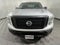 2017 Nissan Titan XD S