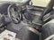 2021 Volkswagen Atlas Cross Sport 3.6L V6 SEL Premium R-Line