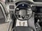 2021 Volkswagen Atlas Cross Sport 3.6L V6 SEL Premium R-Line
