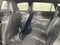 2021 Volkswagen Atlas Cross Sport 3.6L V6 SEL Premium R-Line