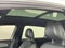 2021 Volkswagen Atlas Cross Sport 3.6L V6 SEL Premium R-Line