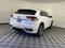 2021 Volkswagen Atlas Cross Sport 3.6L V6 SEL Premium R-Line